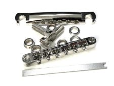 Tone-Lock™ Master Kit