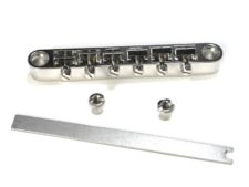For Epiphone & other Imported Guitars