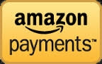 Amazon Pay