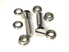 Tone-Lock™ Locking Tailpiece Studs