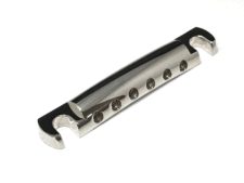#3010-0 TP-59 Tailpiece Gloss Nickel