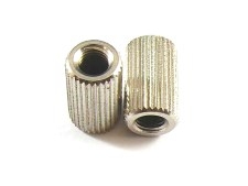 Tailpiece Bushings