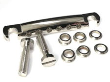 Tone-Lock™ Tailpiece Kit