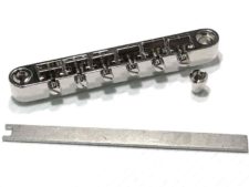 Tone-Lock™ Bridge