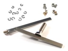 MISC./SPARE PARTS