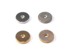 THUMBWHEELS