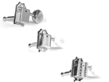 Tuners