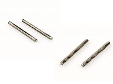 New Lock Nut Tool