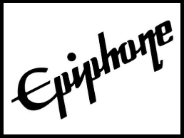 Epiphone and import upgrades