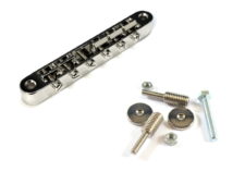 ABRN Bridge "Pro"