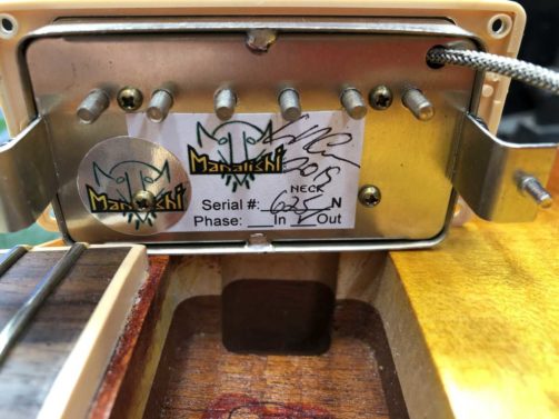 2005 Les Paul Standard Faded - Tobacco - LCPG-338 - Image 7