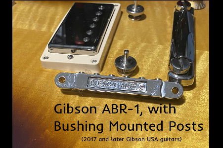 USA/ABR-1