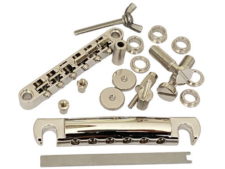 For Gibson with USA/ABR-1 Bridge